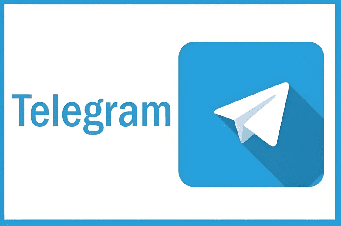 telegeram安卓下载平台展示